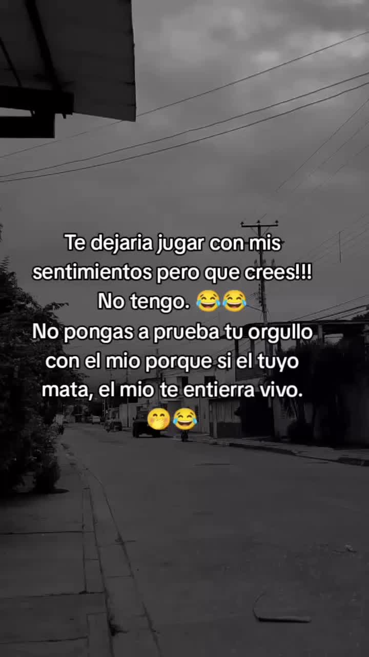 @la chaparrita 🖤