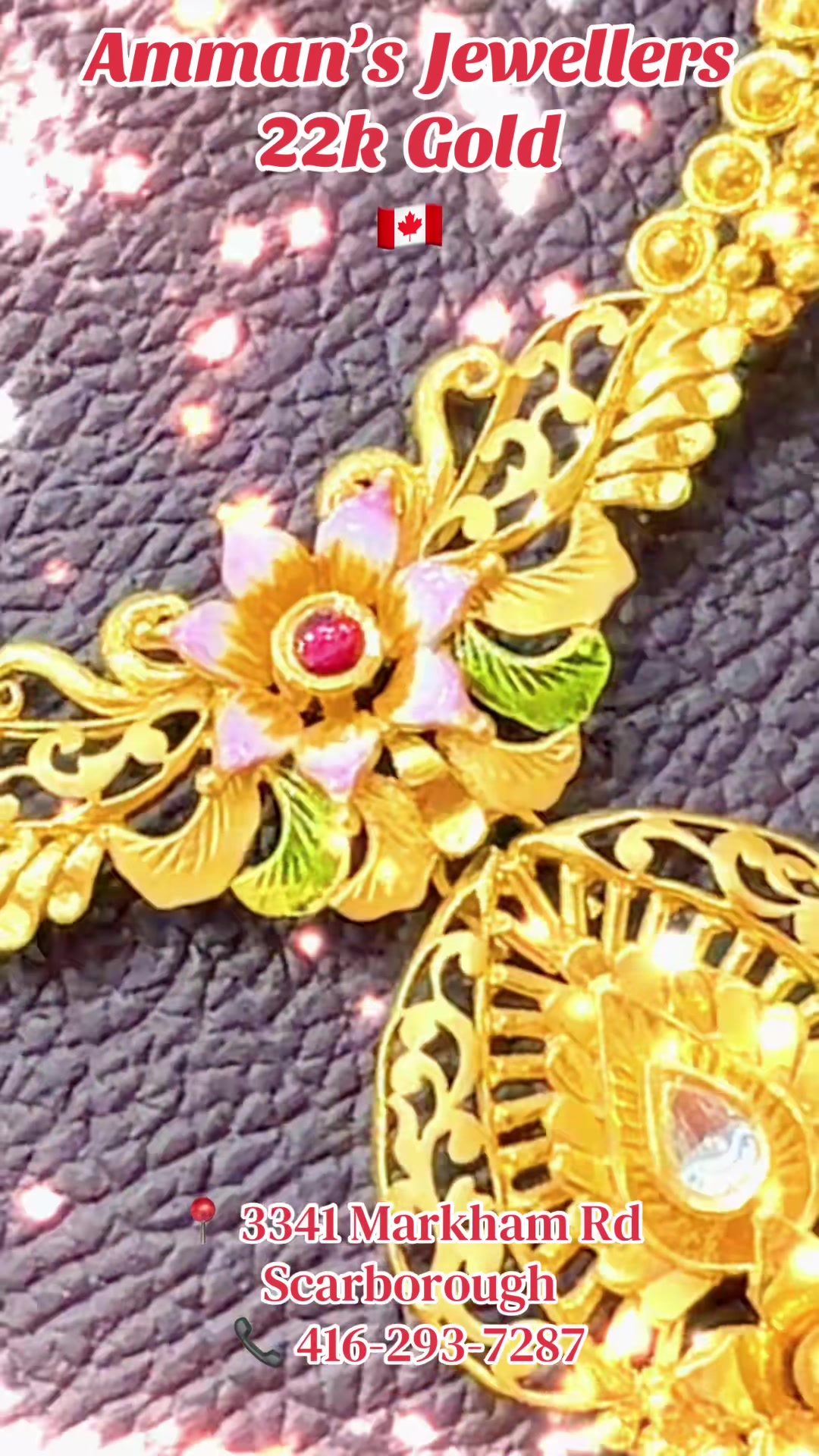 @ammansjewellers