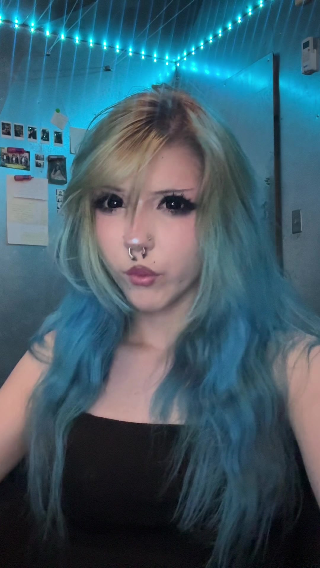 @marci