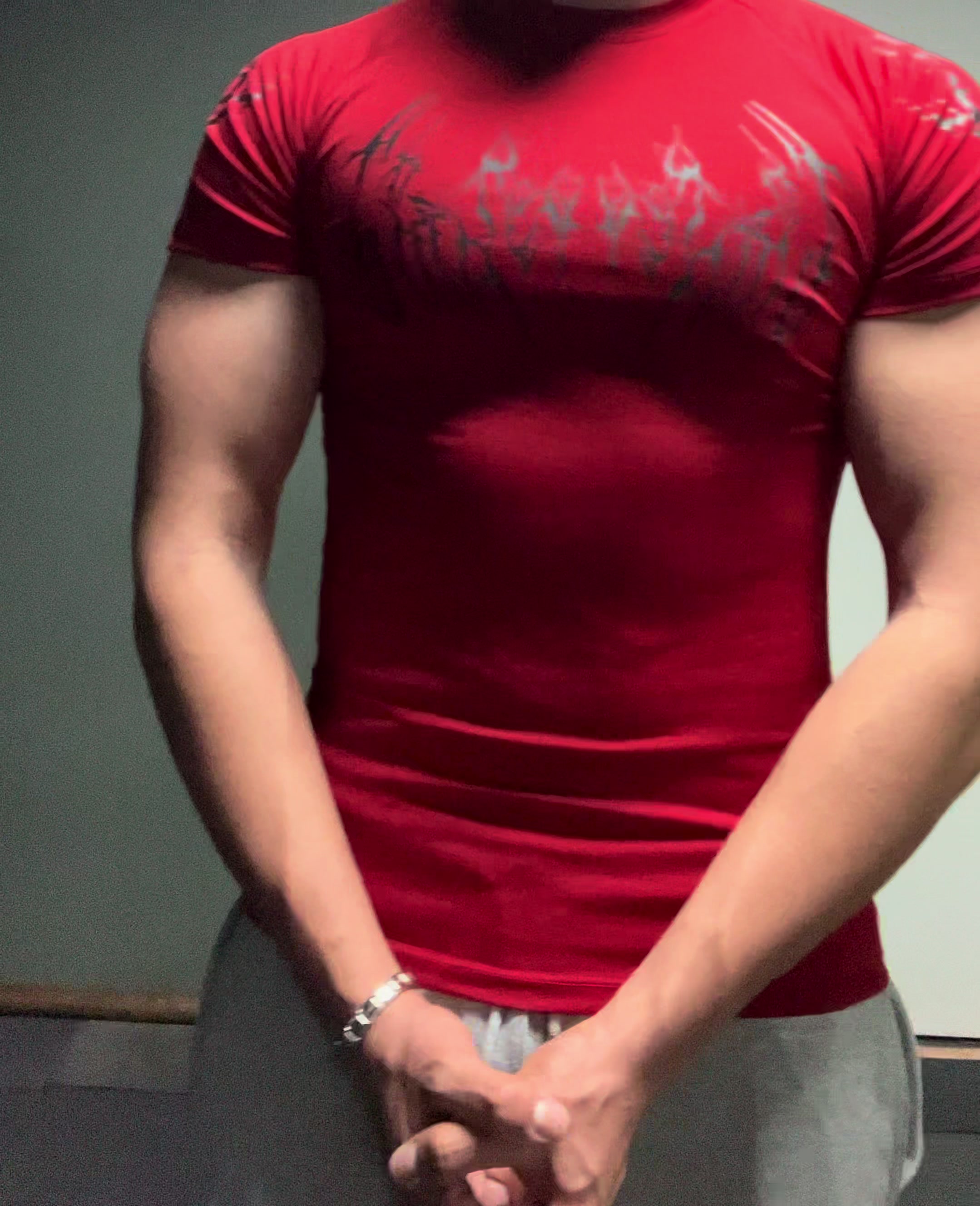 @omertiaa