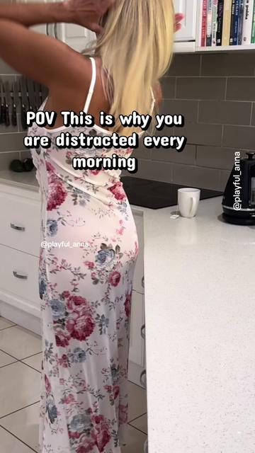 @Anna B.