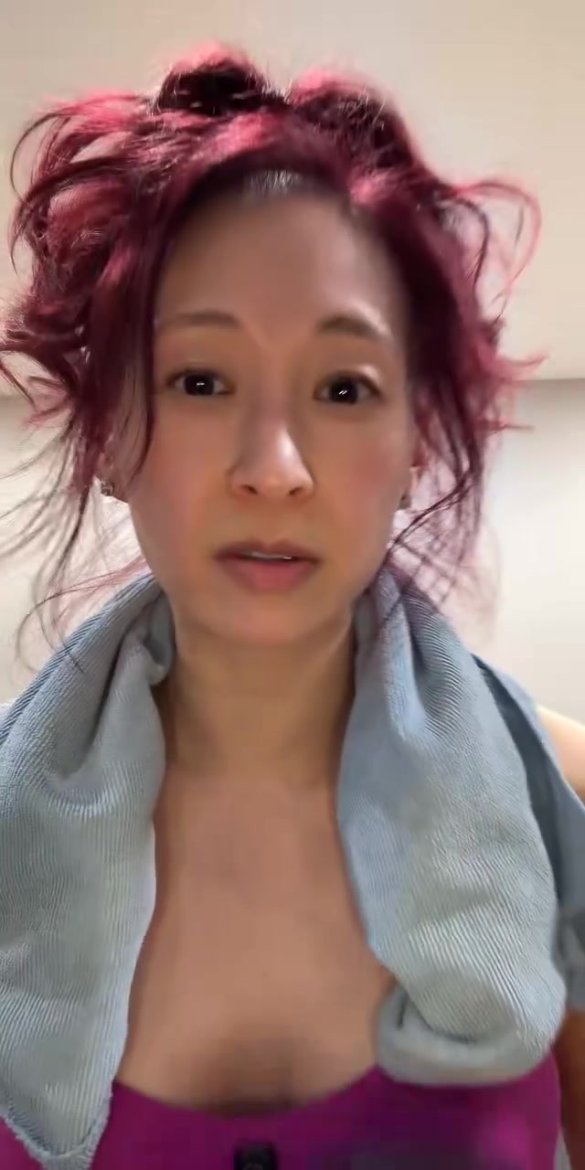 @MiniMochh
