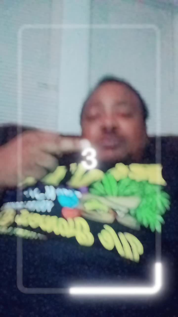 @Jeffrey aka J.J