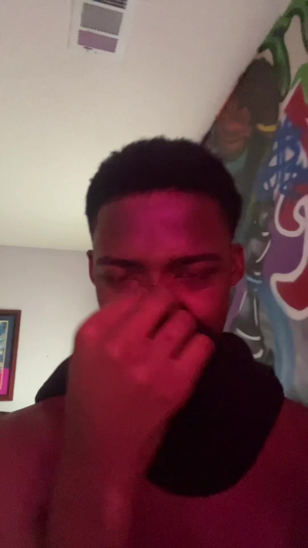 @nik