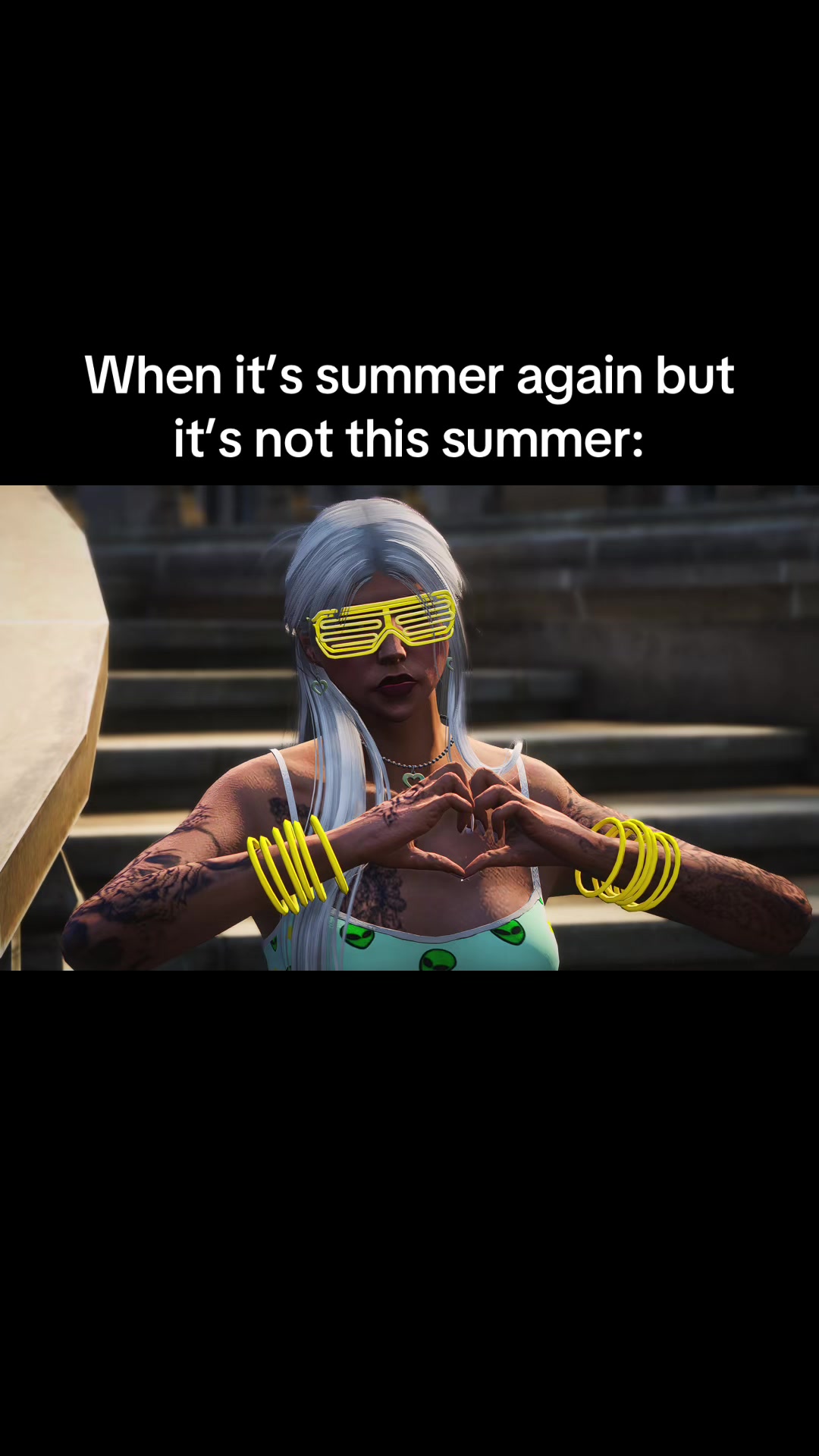 @Sav