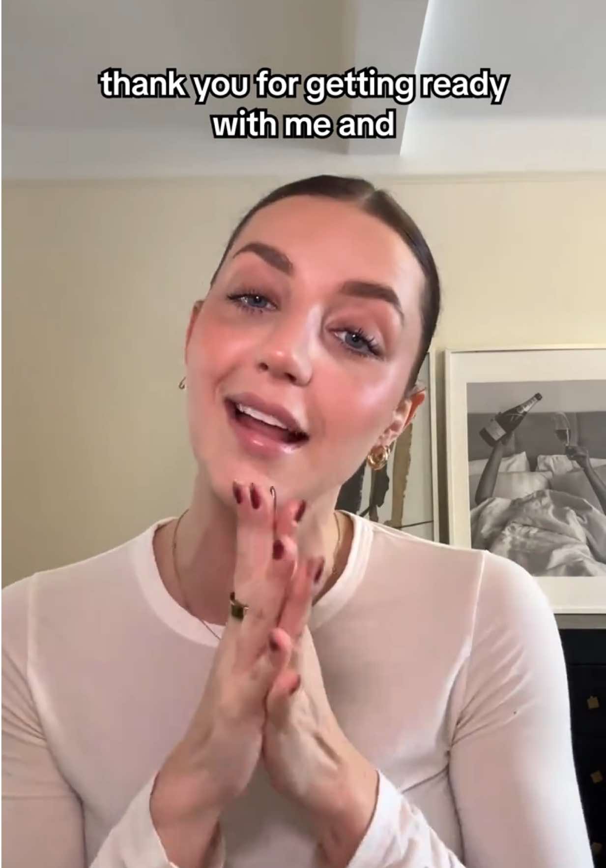 @Indeed