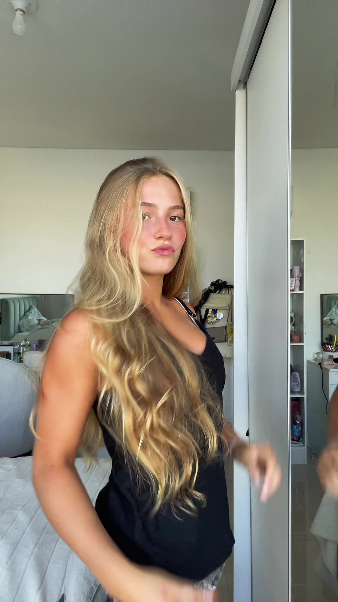 @secretraposo