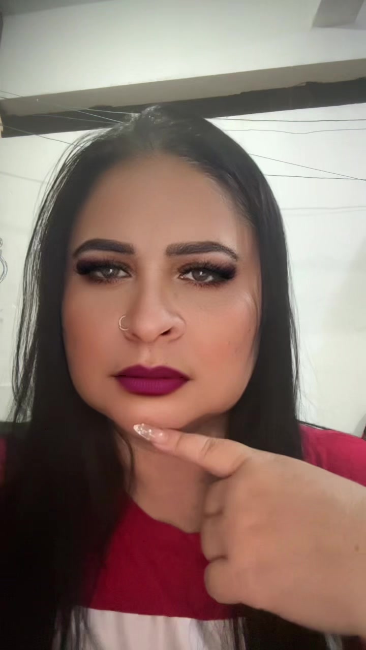 @Faby a Diferenciada🤍🌈🍀