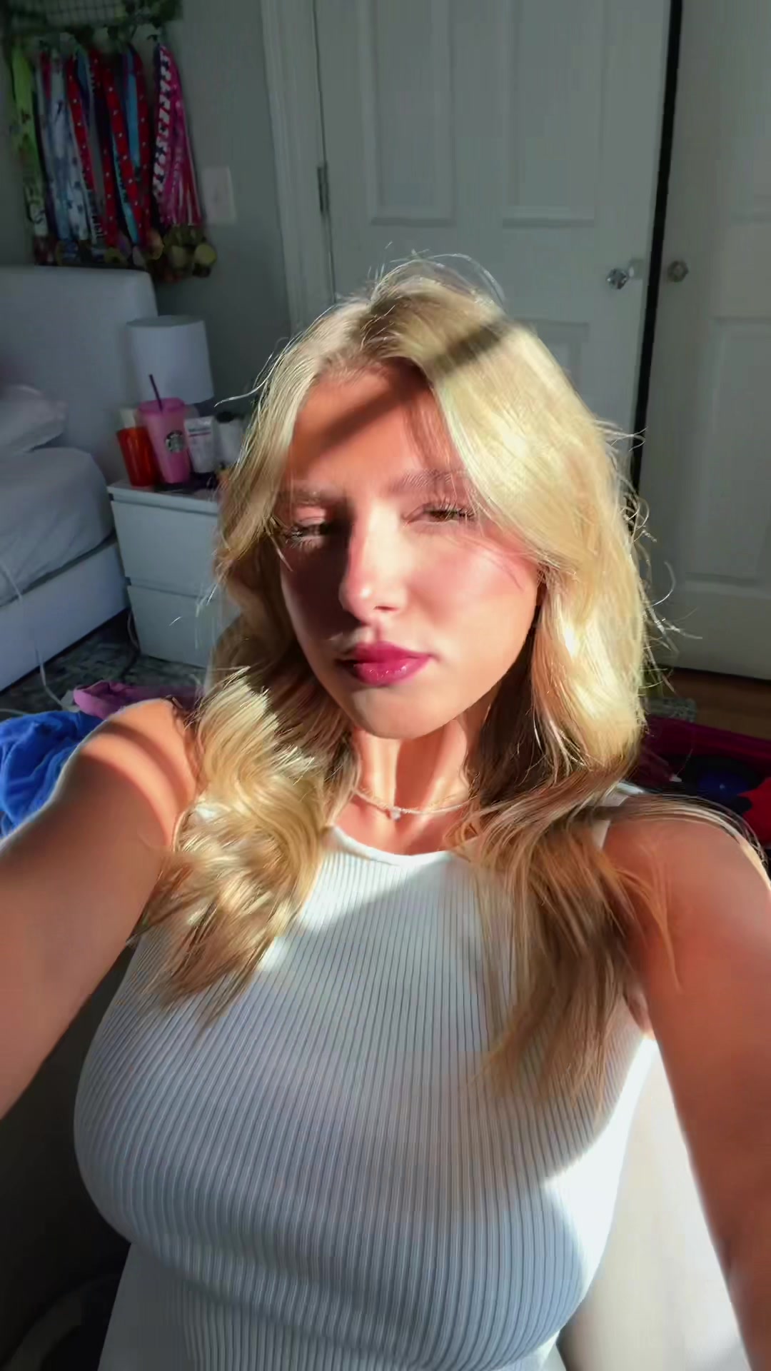 @mazie.phillipsss