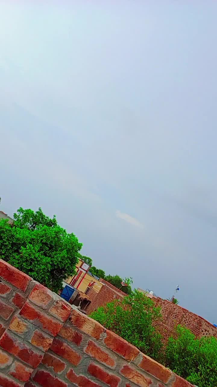 @🦋⃟ʌᵦ𝕕υ𝔩 🦋⍣⃝🇷🇦🇭 🇲 🇦 🇳