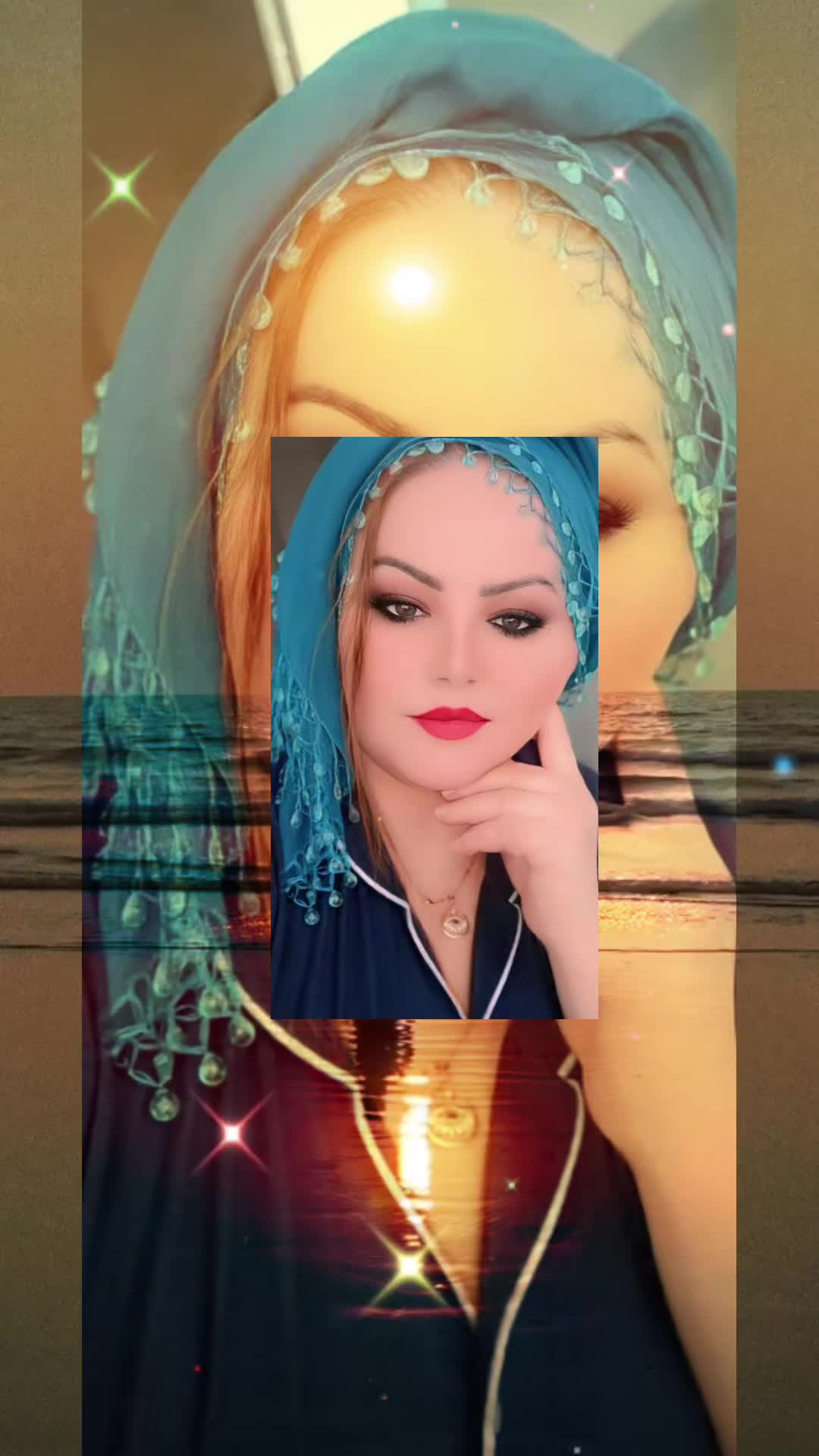 @👑🧿🫠MELEK👑🧿🫠
