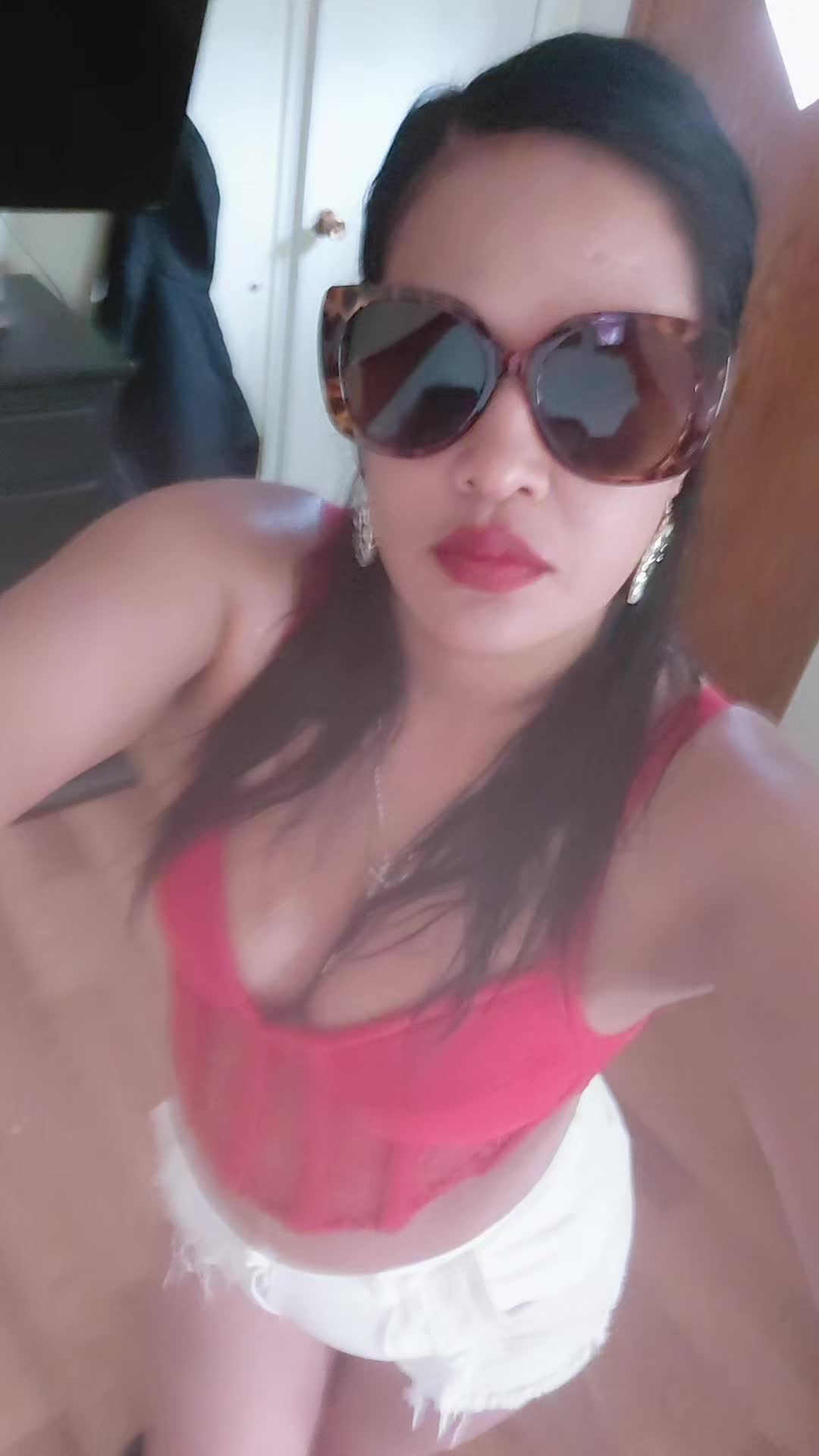 @Carolai Llanes
