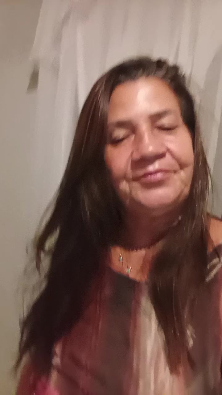 @Ana Celia Nakajima