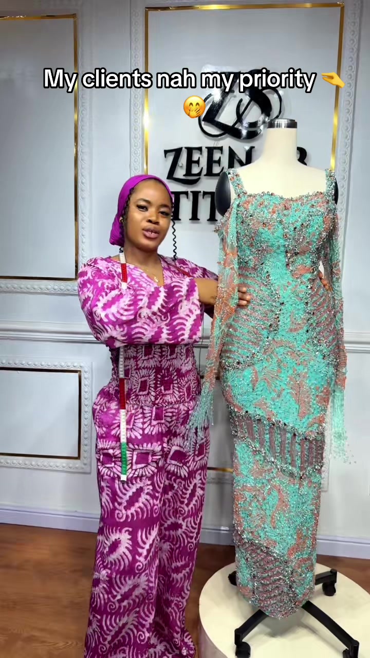 @~zeenab stitches ✂️