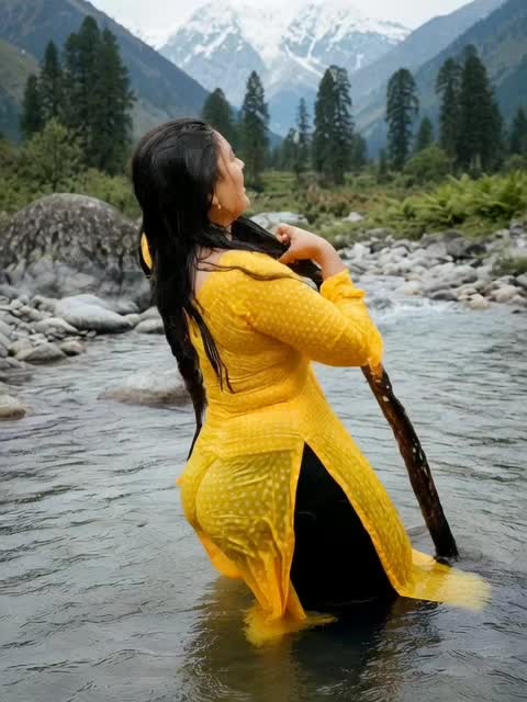 @tahir_bahi1567