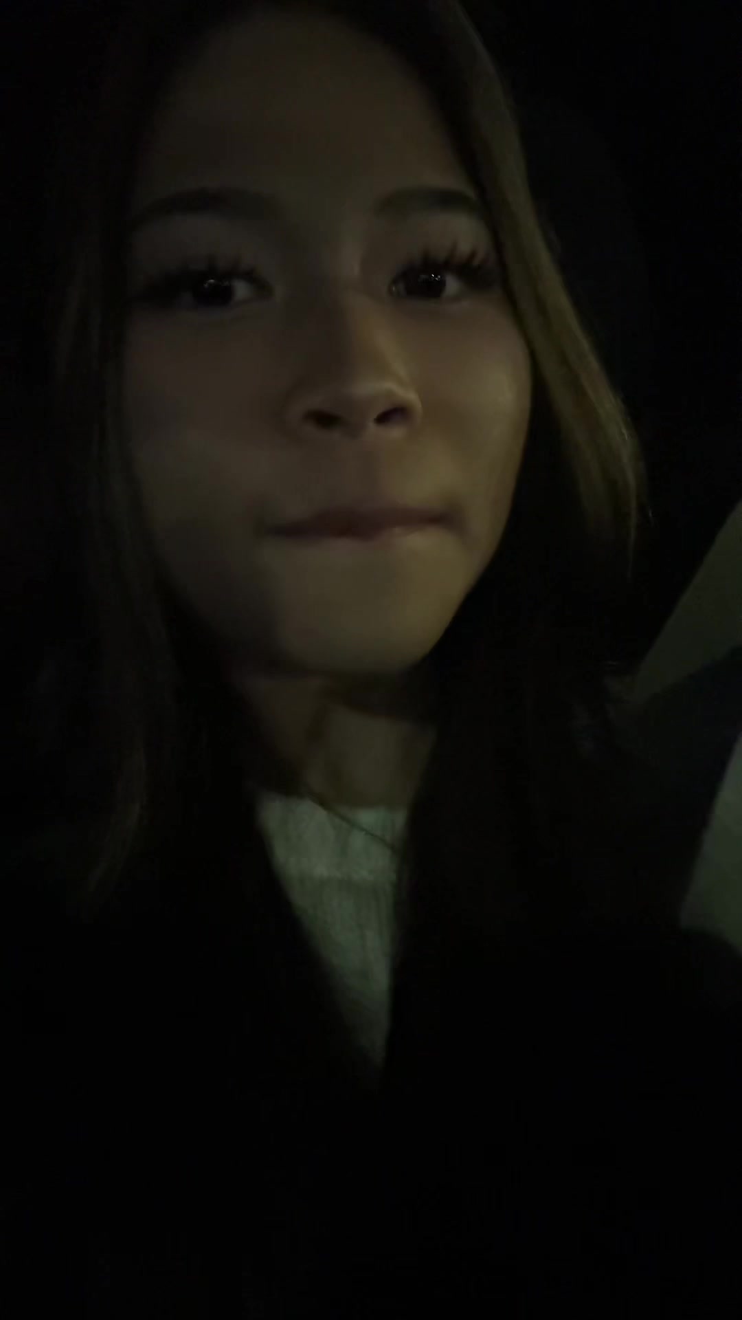 @LUNA
