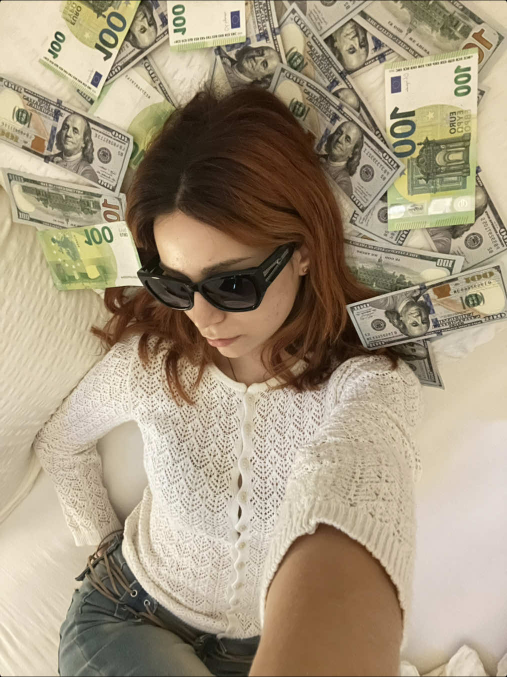 @туброка🧛🏻&zwj;♀️