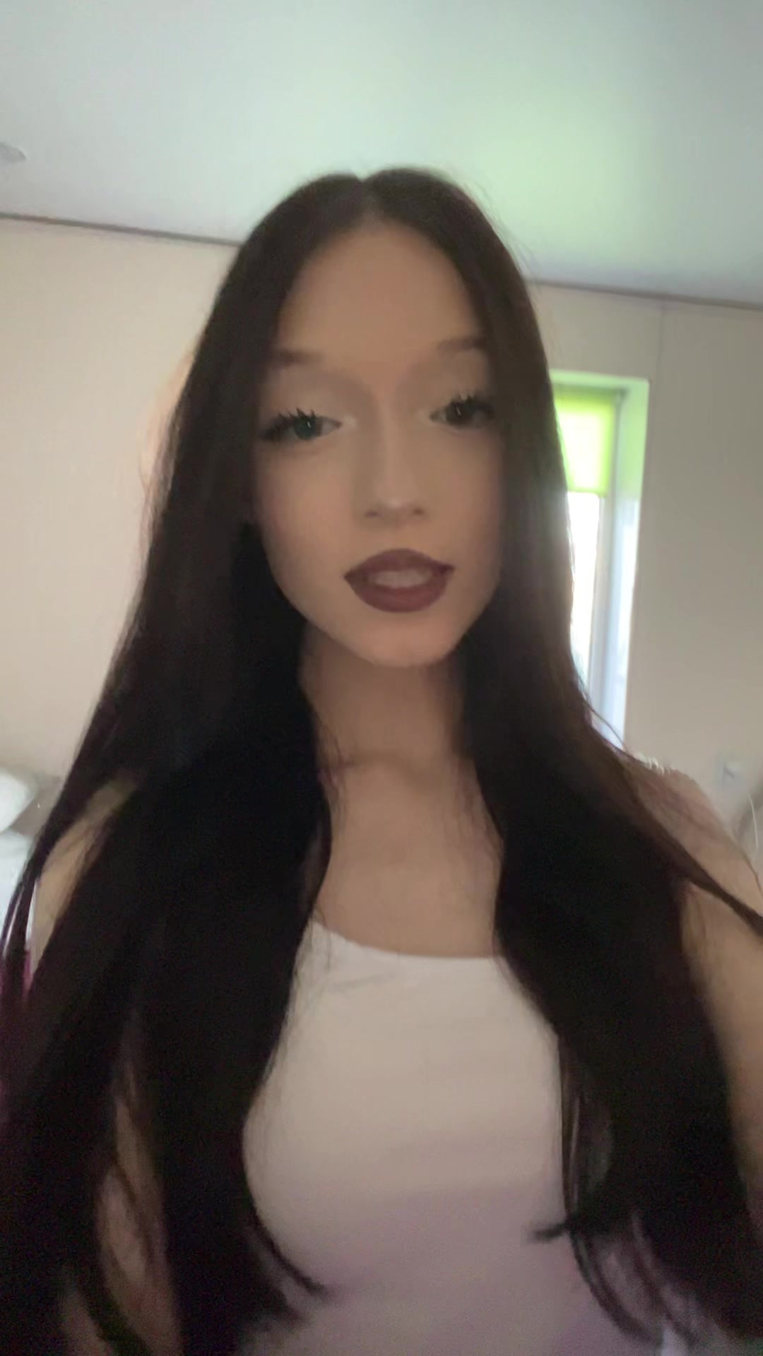 @ksaaanx