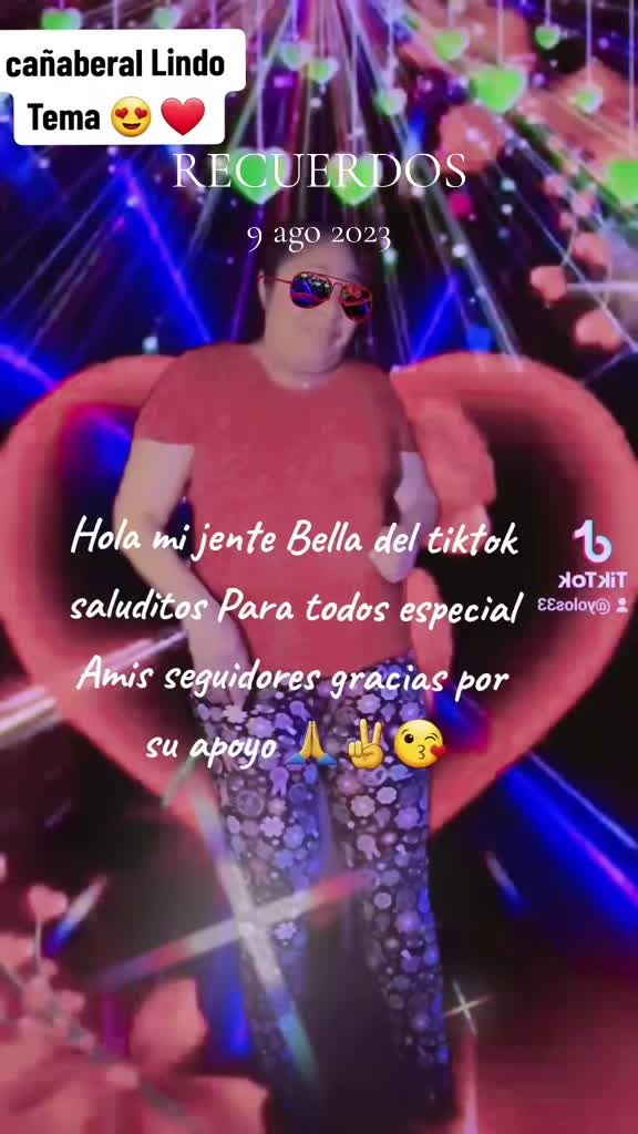 @yolis 🐬🦋🐬🦋