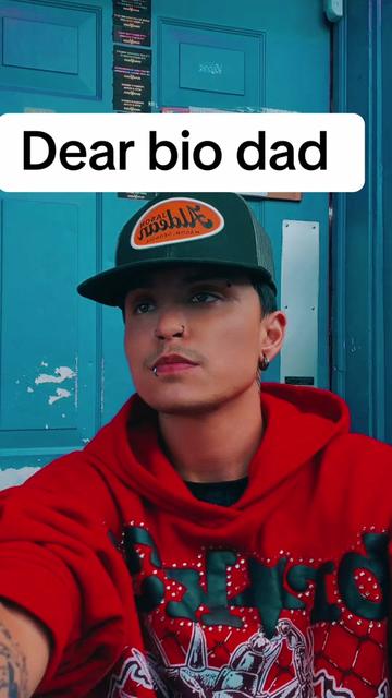 @Tate Ashton
