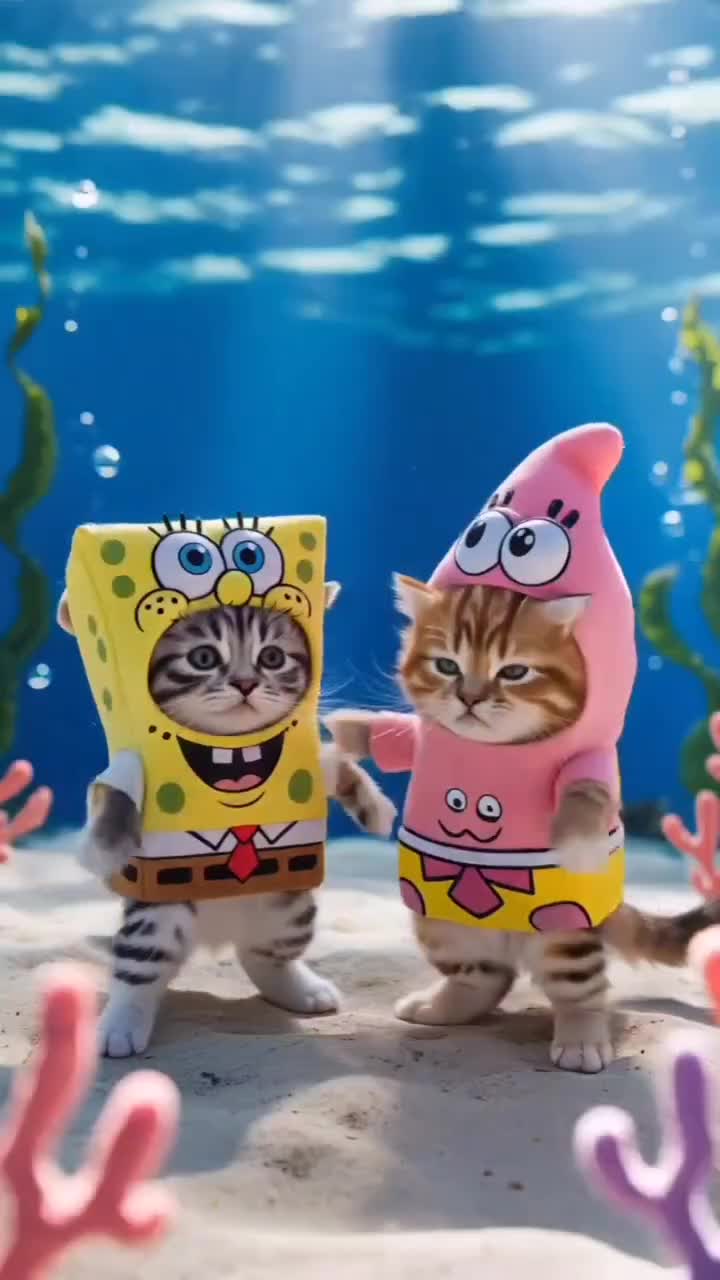 @hiiii