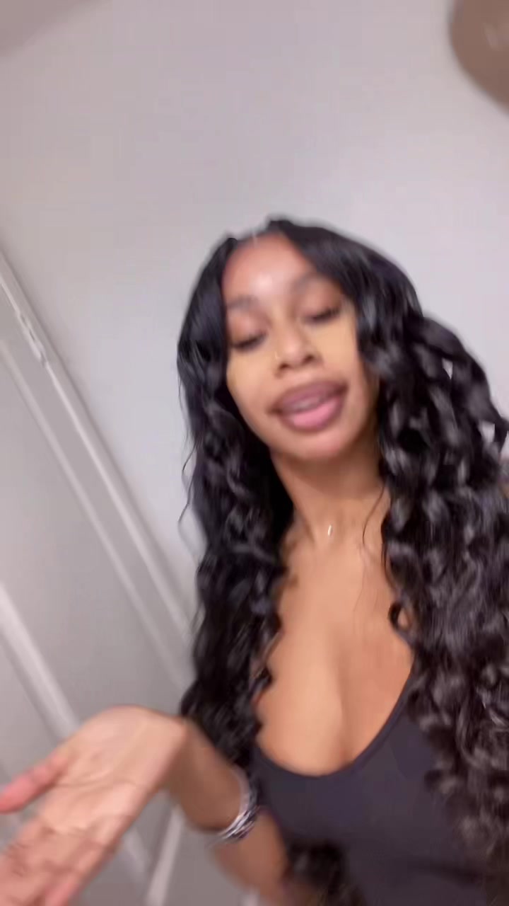 @mmaribabe