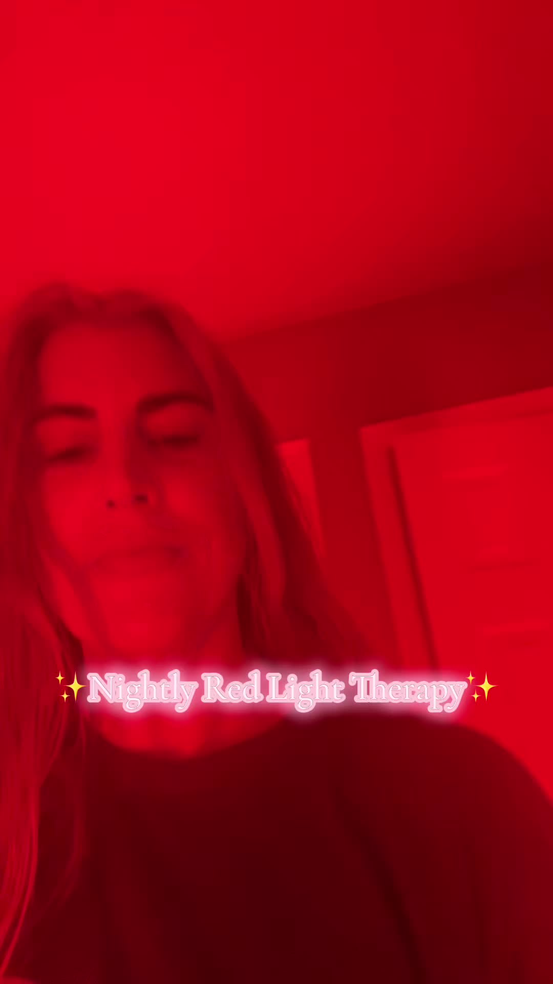@YourFavoriteBaseballMom