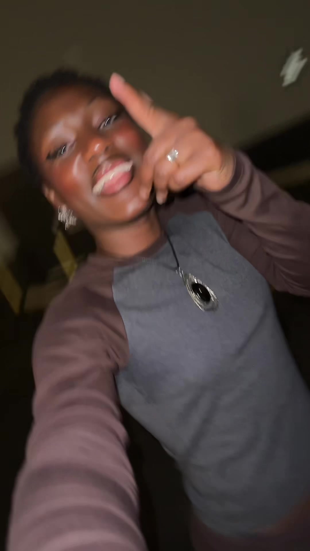 @Nice 🧑🏾🦲