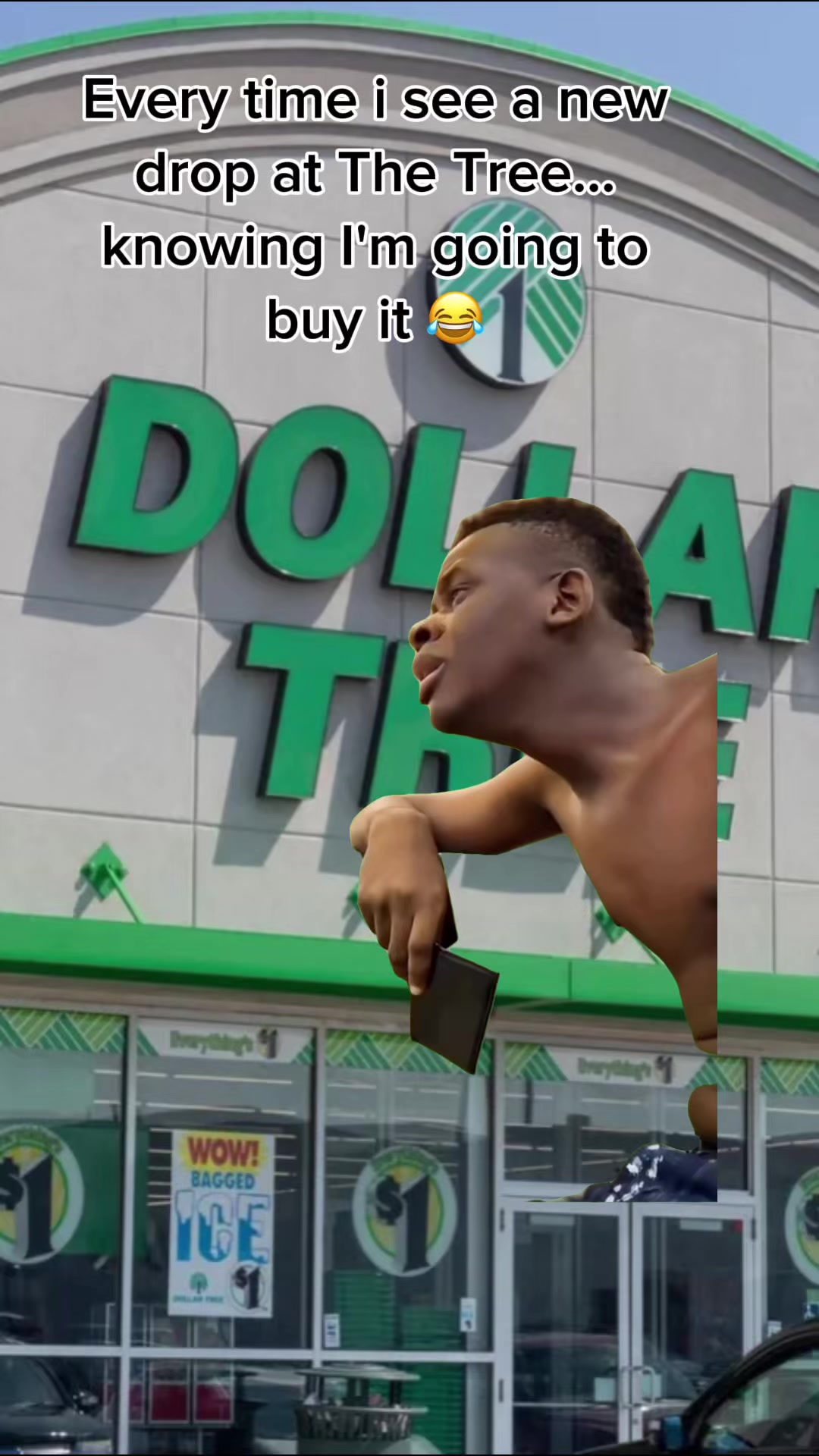 @kxngcourt