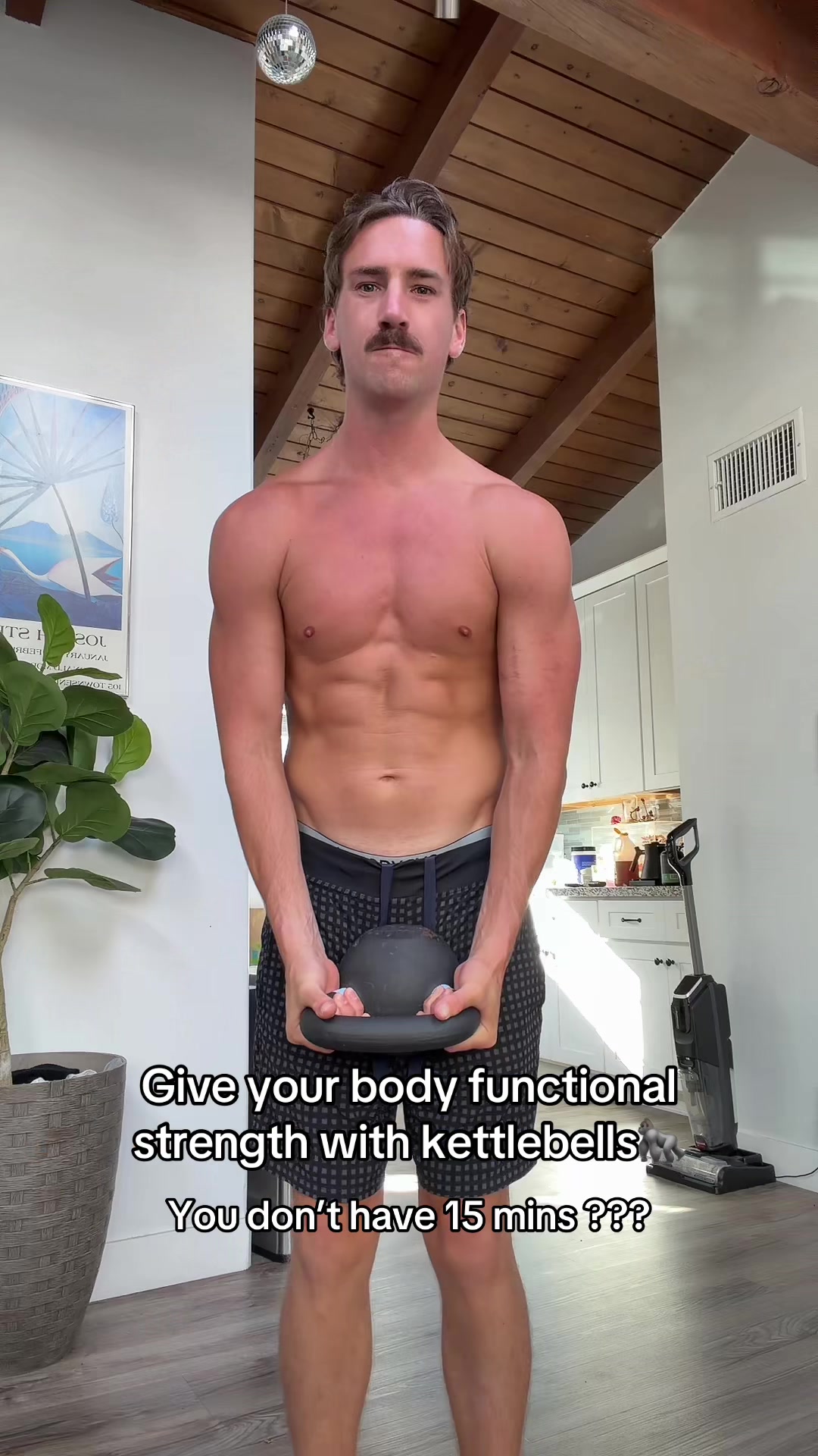 @Taigberg