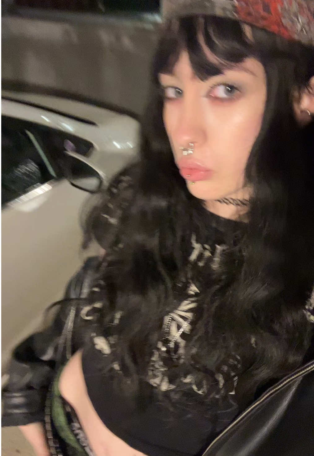 @wattpadsmut