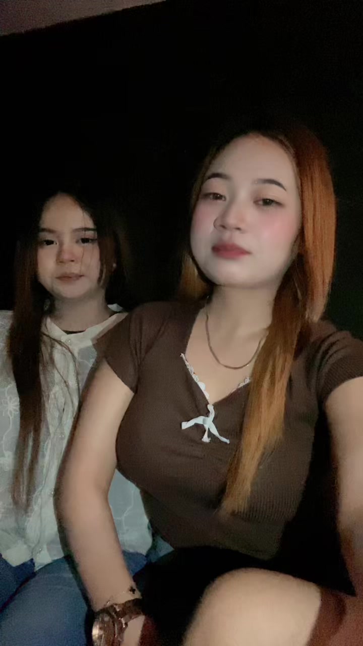 @rachel.margareth
