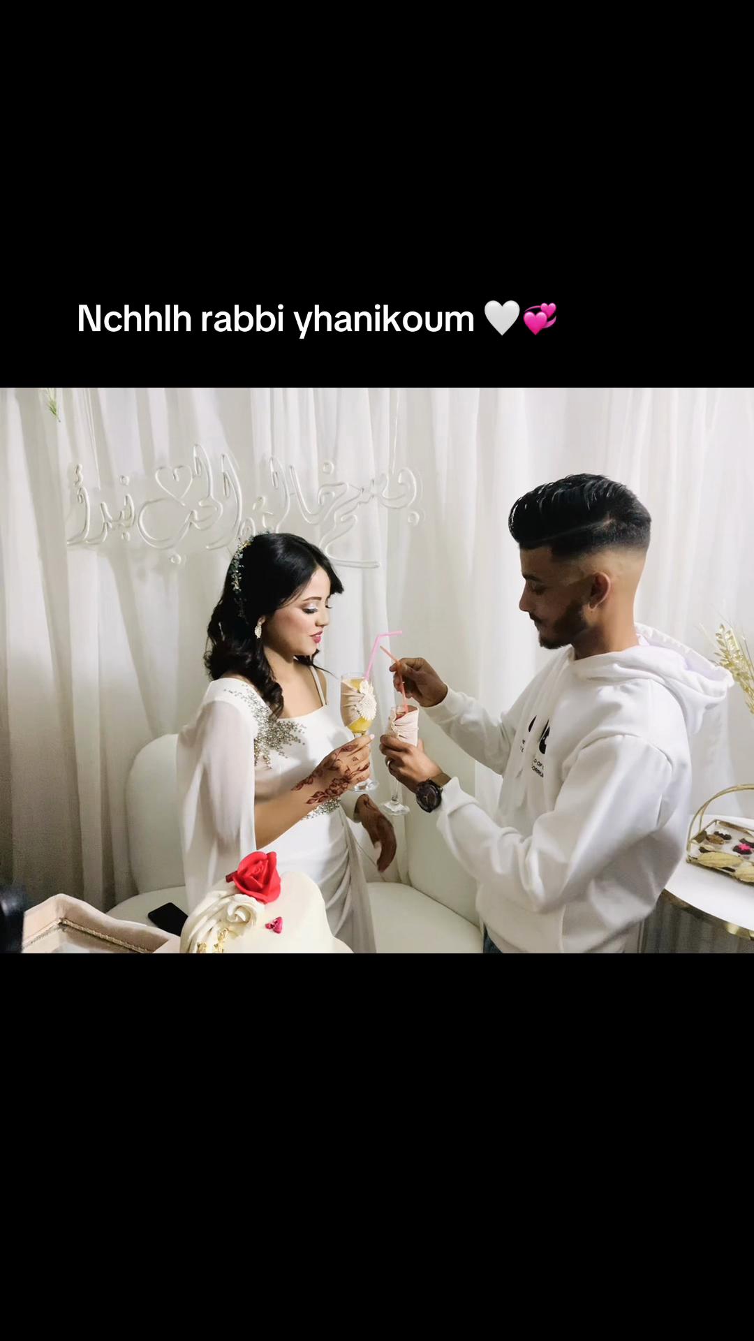 @عُــــدَ يْ🧸