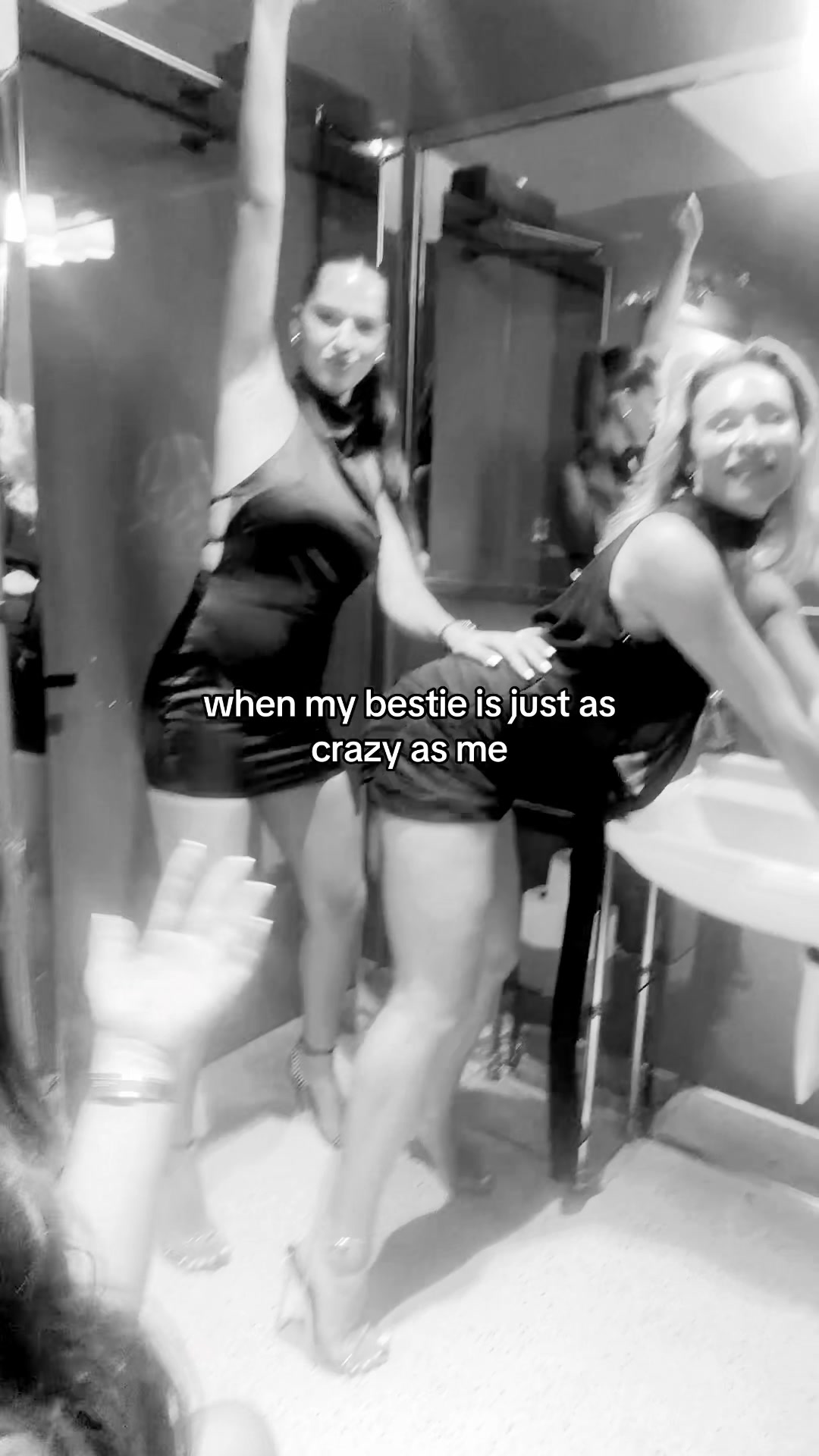 @Kristi