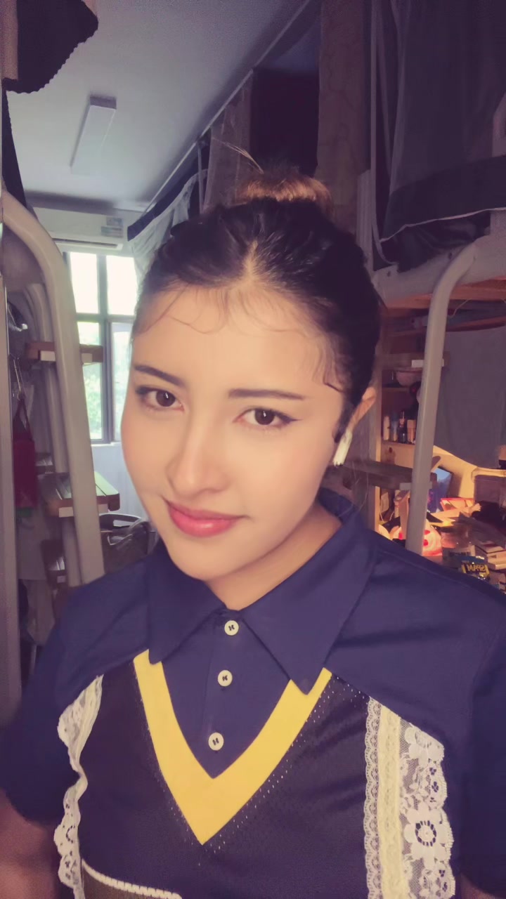 @tosasa