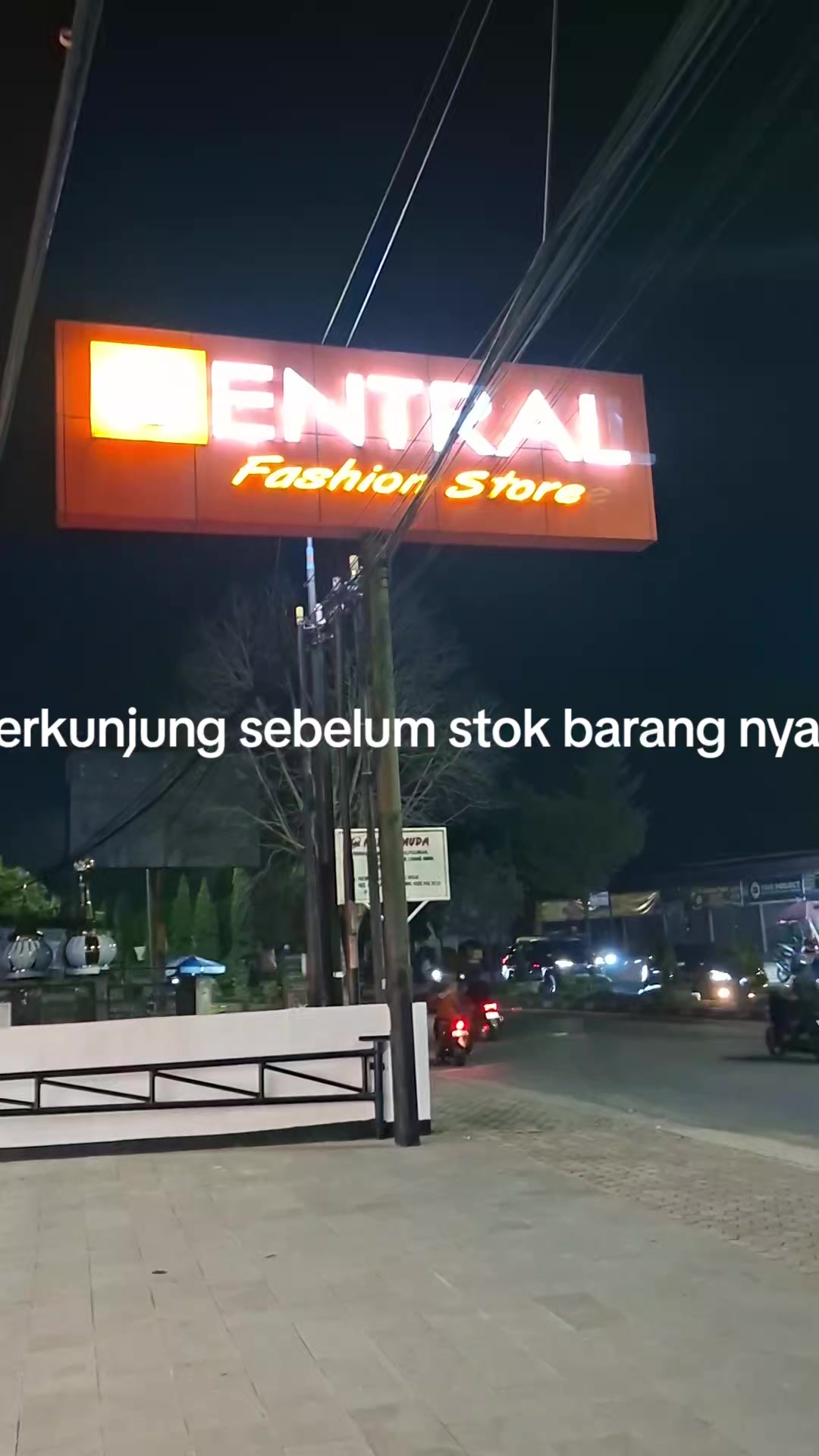 @centralfashionstore05