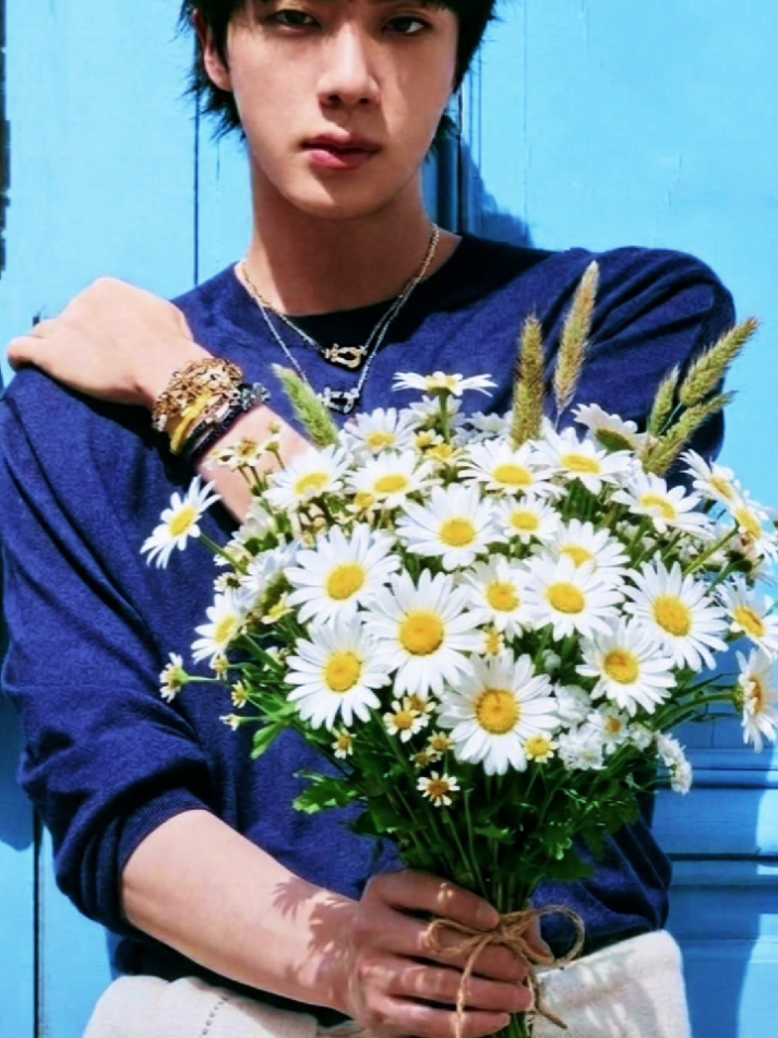 @Helen7BTS7