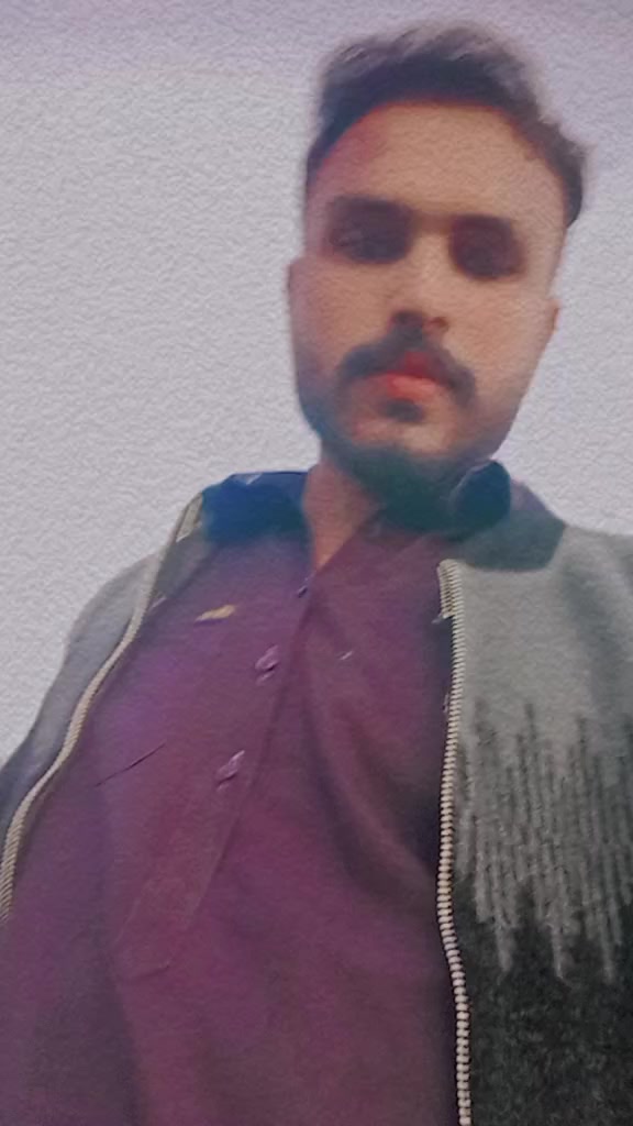 @,💯🇵🇰
