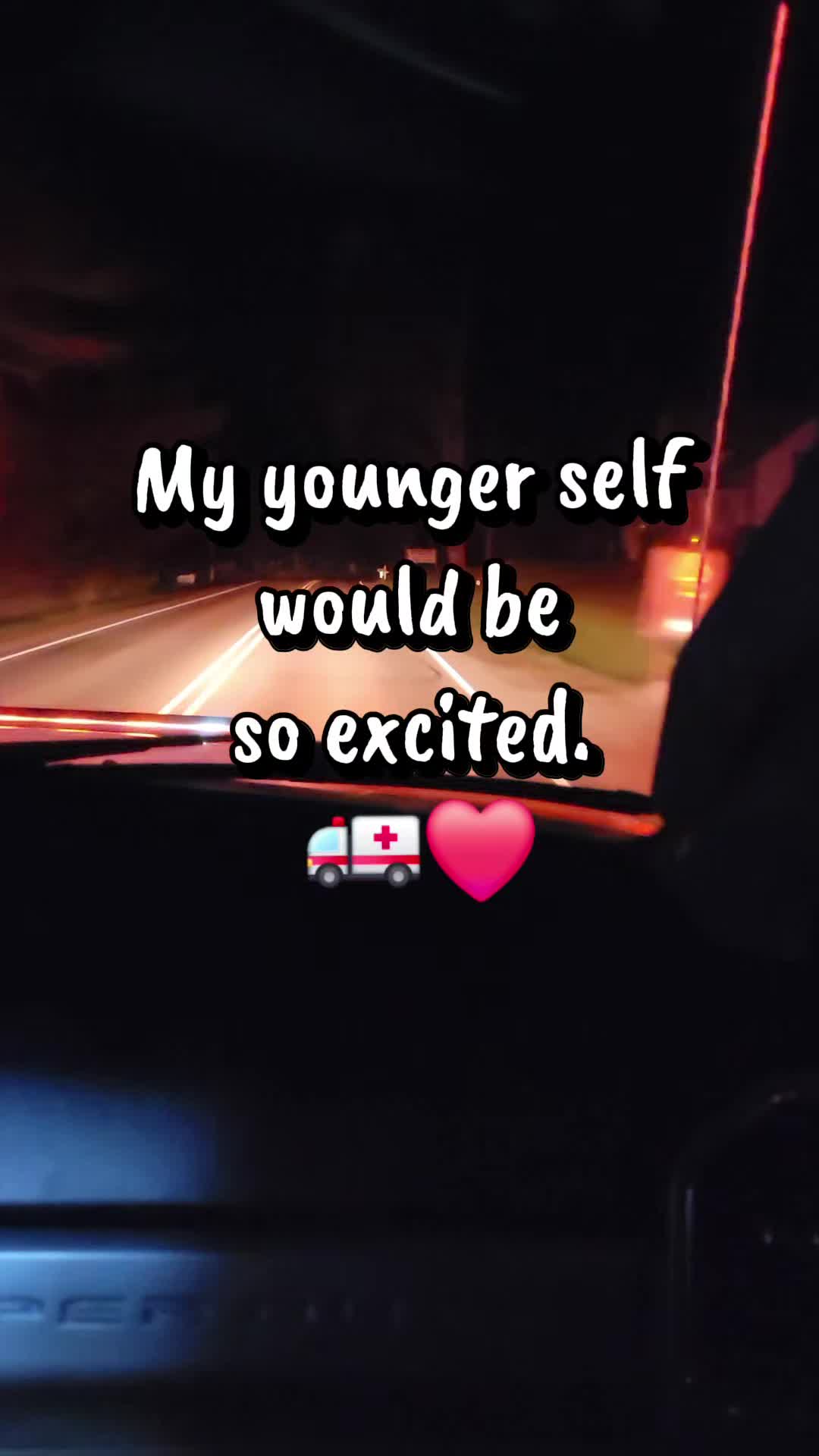 @the.positive.paramedic