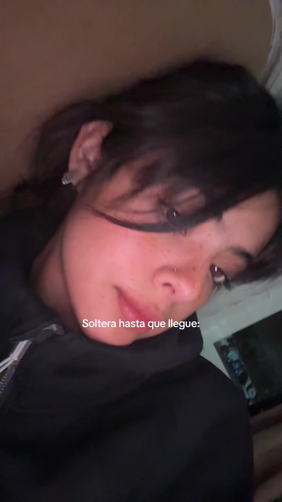 @karlii