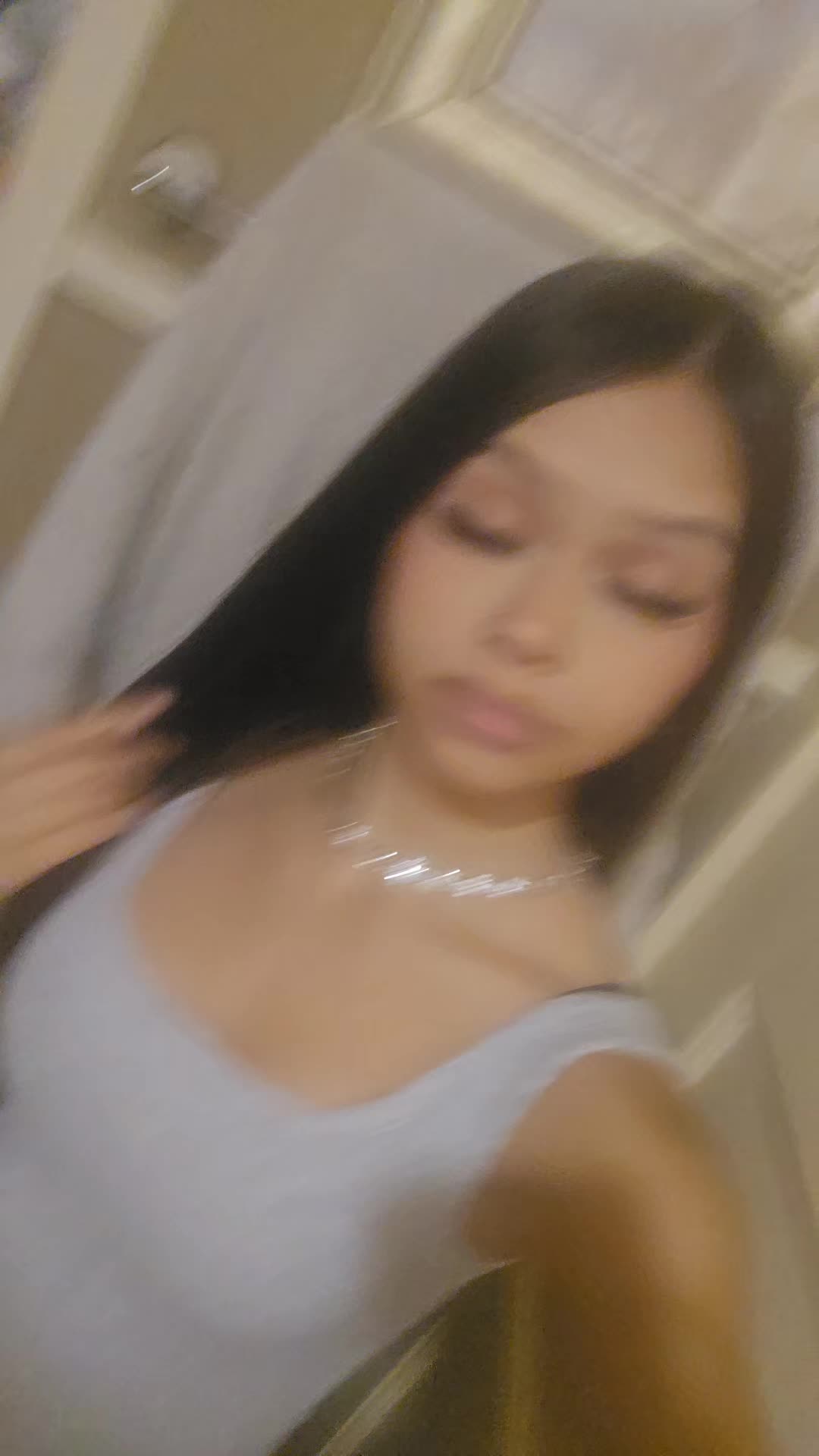 @𝓕𝓻𝓪𝓷𝓴𝓲𝓮 👼🏽
