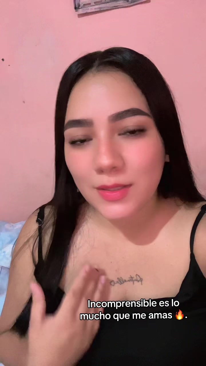 @𝒥𝒶𝒹ℯ❦︎🦋🫧