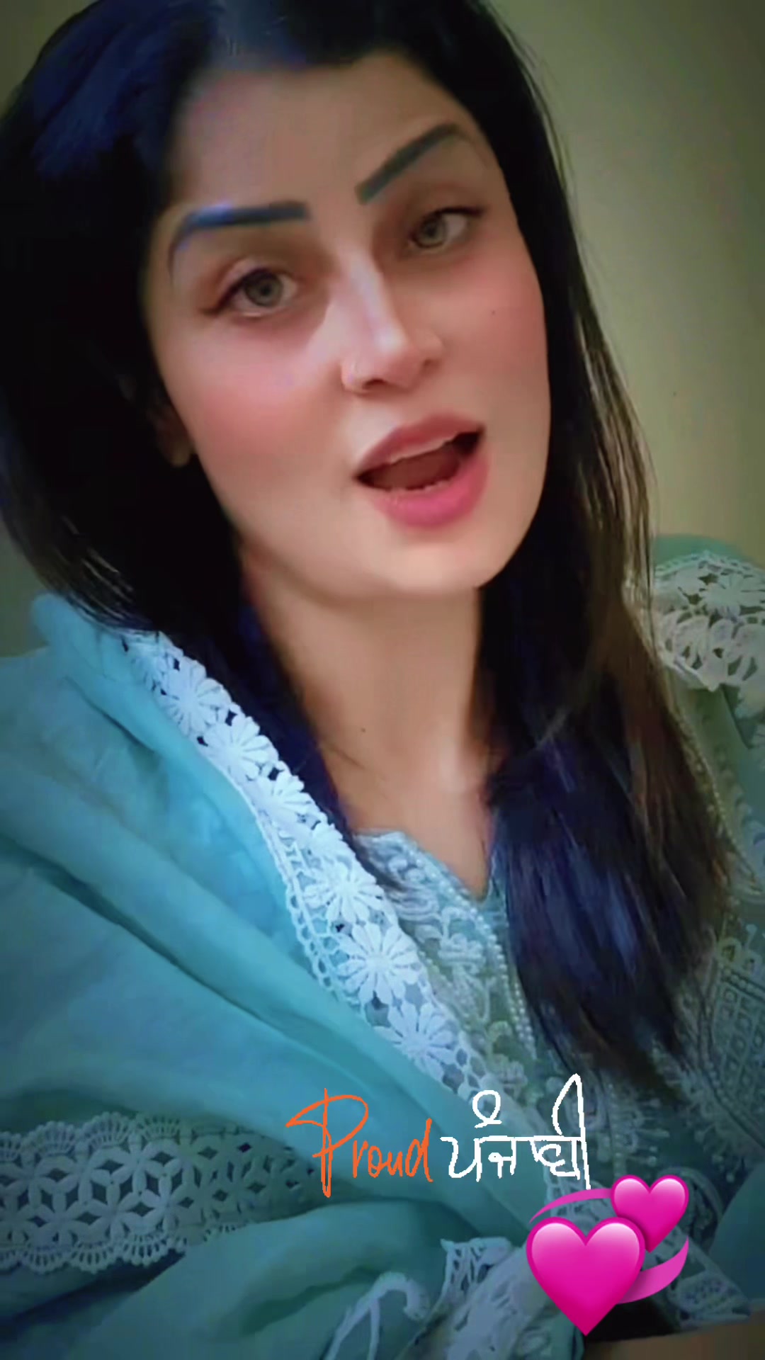 @🧚&zwj;♀️Sukhraj johal🧚&zwj;♀️