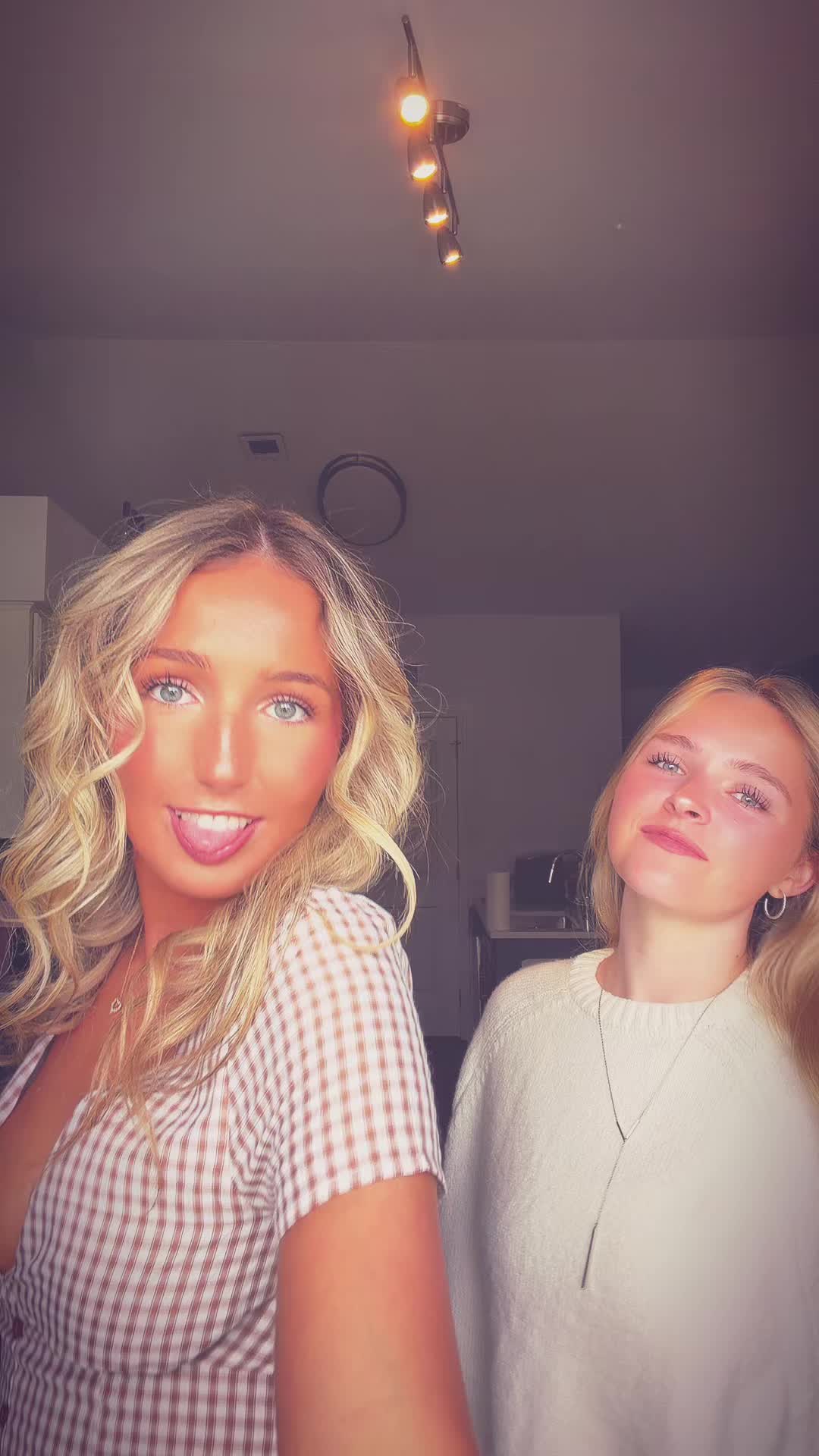 @natalie