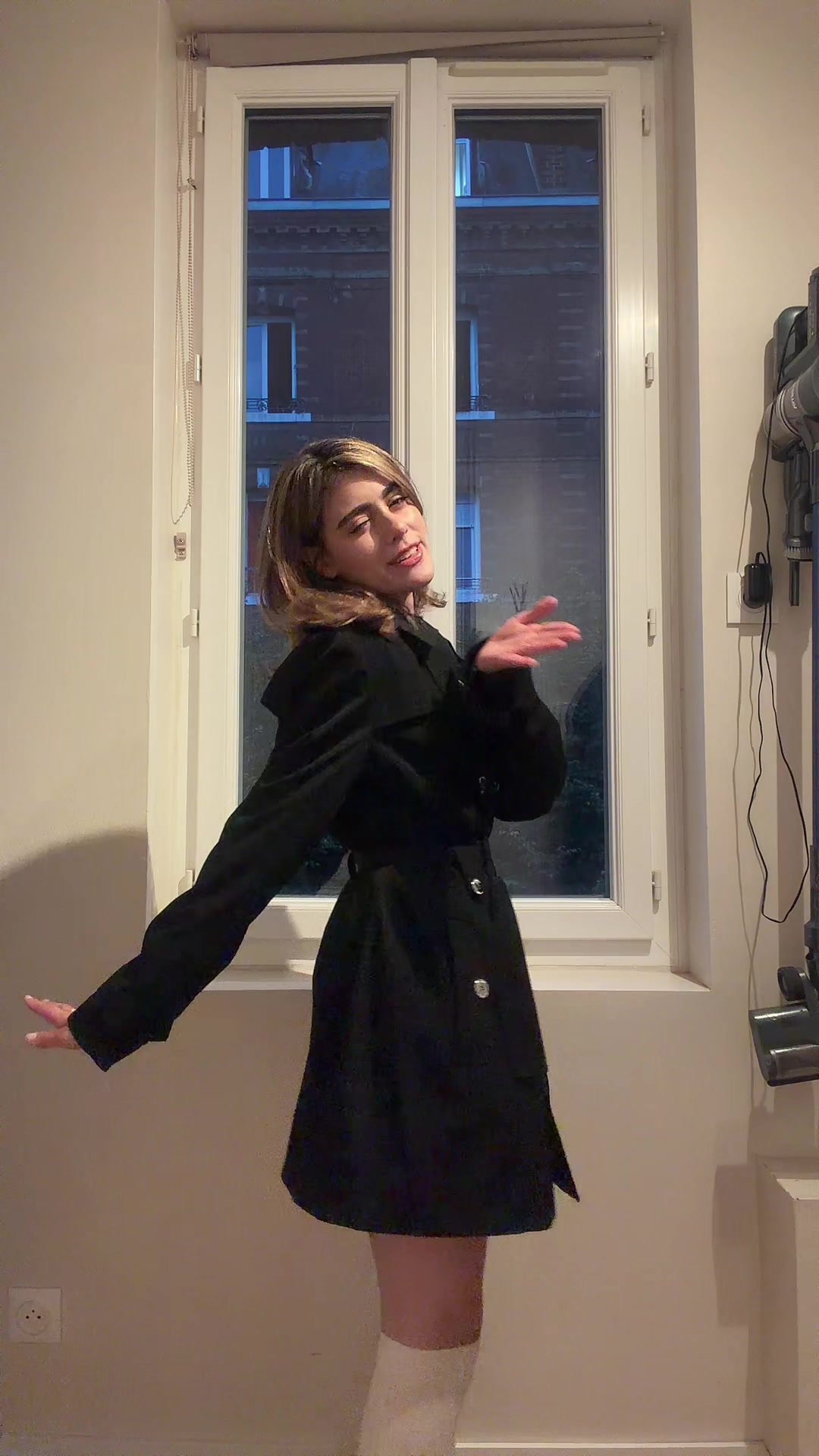 @angel(a)