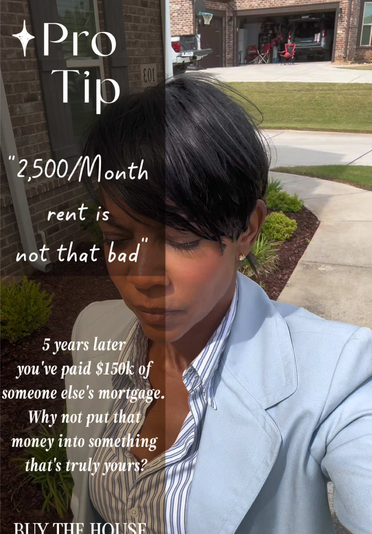 @Verenetta Johnson, REALTOR®