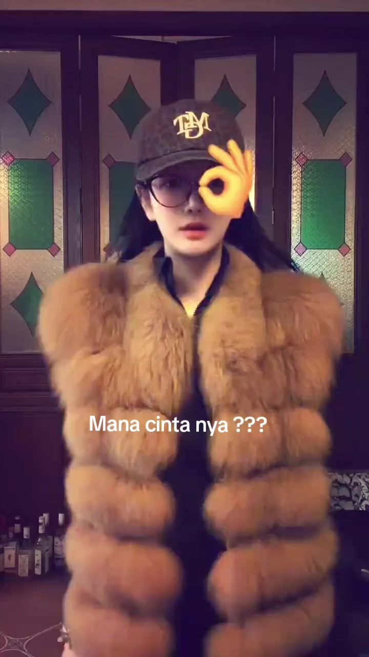 @Chenhyejin