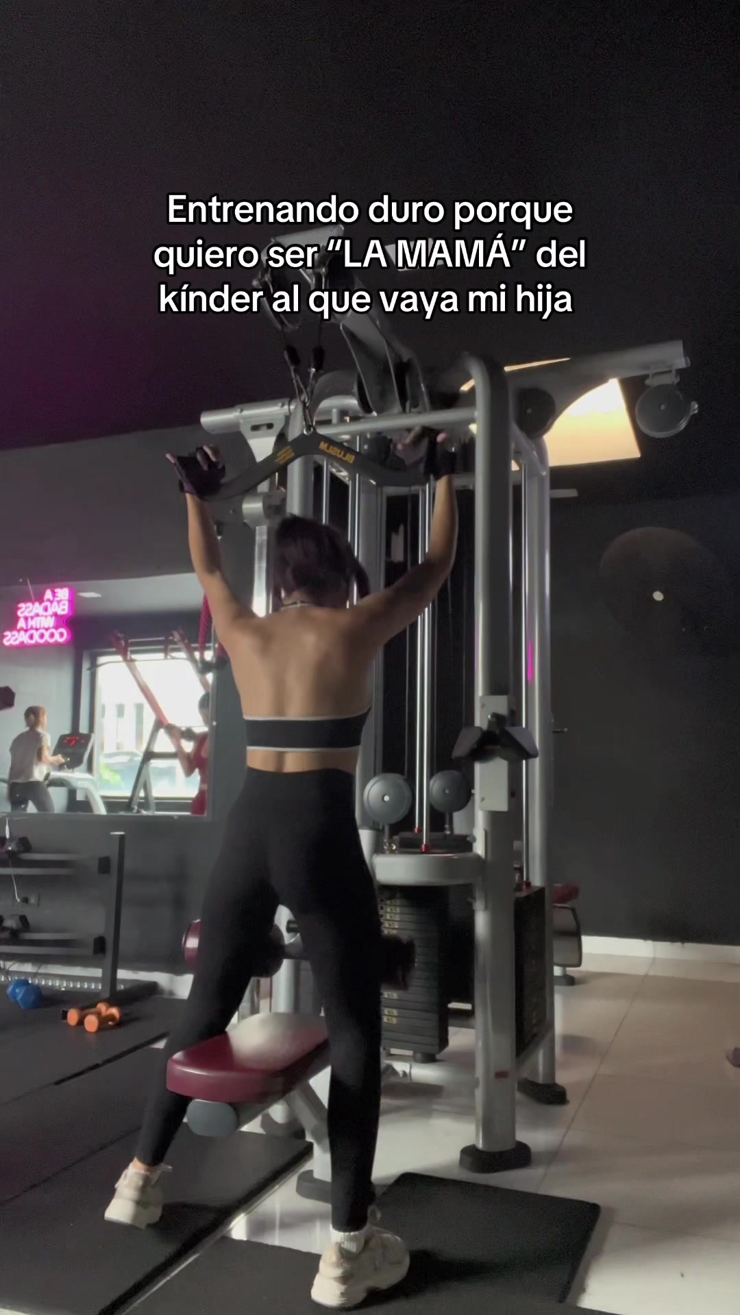 @xenia lemus
