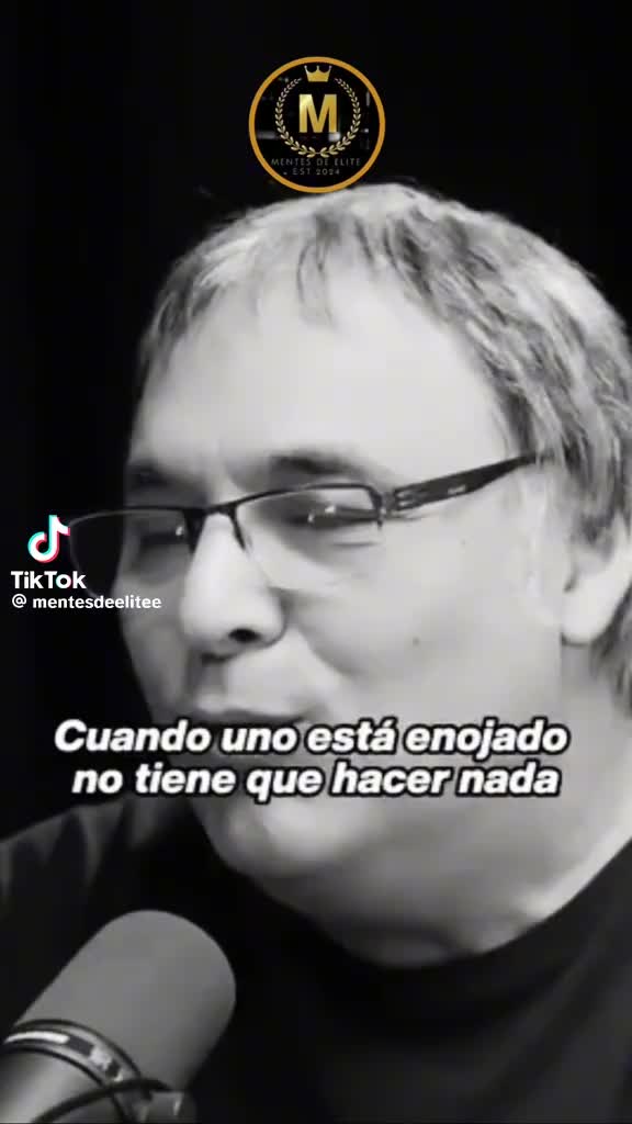 @livansterling
