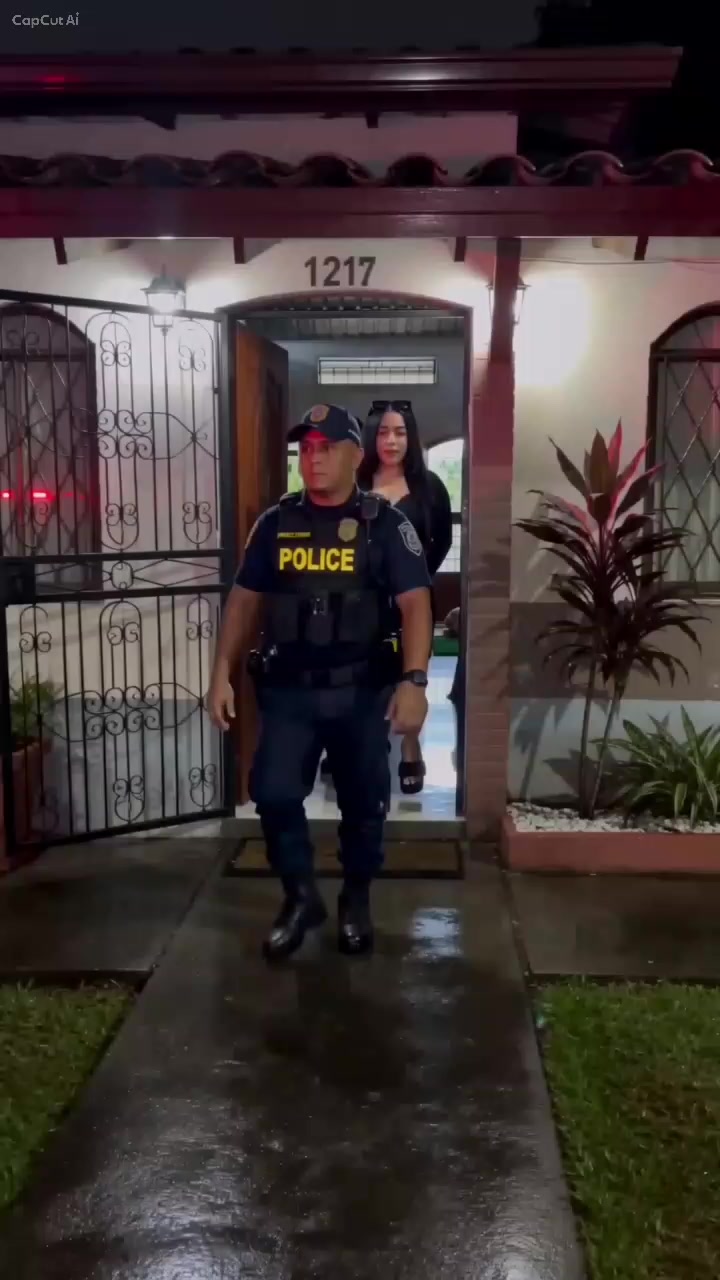 @Vanessa már🥰❤